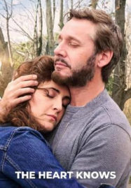 The-Heart-Knows-2025-หัวใจรู้เอง-187x269