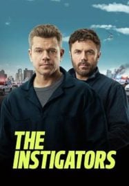 The-Instigators-2024-187x269
