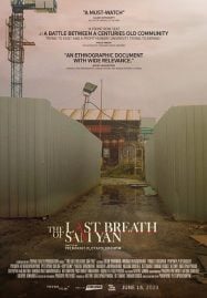 The-Last-Breath-of-Sam-Yan-2023-187x269