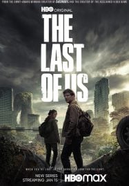 The-Last-of-Us-2023-187x269