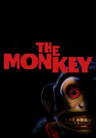 The-Monkey-2025-จ๋อจัดตาย-187x269