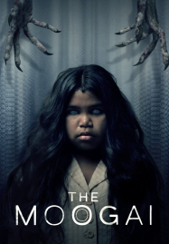 The-Moogai-2024-ผีลักลูกคน-187x269