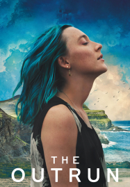 The-Outrun-2024-1-187x269