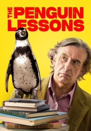The-Penguin-Lessons-2024-187x269