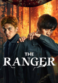 The-Ranger-2025-หลังม่านเมฆ-1-187x269