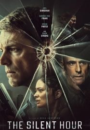 The-Silent-Hour-เงียบระห่ำ-ลั่นนรก-2024-187x269