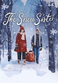 The-Snow-Sister-เดอะ-สโนว์-ซิสเตอร์-2024-187x269