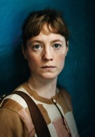 The-Teachers-Lounge-ห้องเรียนเดือด-2023-187x269