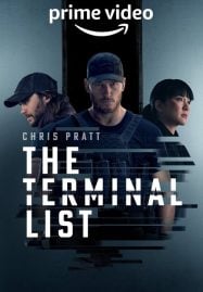 The-Terminal-List-2022-ดับมือสังหาร-187x269