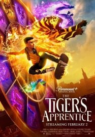 The-Tigers-Apprentice-2024-1-187x269