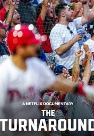 The-Turnaround-เดอะ-เทิร์นอะราวด์-2024-187x269