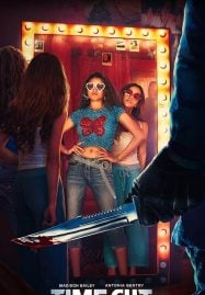 Time-Cut-เจาะเวลาฆ่าอดีต-2024-187x269