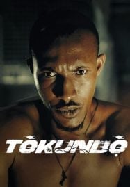 Tokunbo-Tokunbo̩-โทคุนโบ-2024-187x269