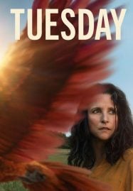 Tuesday-ทิวส์เดย์-ดวงใจไม่หวนกลับ-2024-187x269