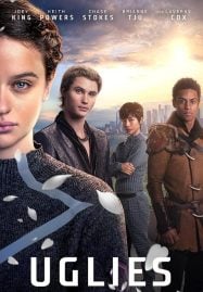 Uglies-อั๊กลี่-2024-187x269