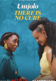 Umjolo-There-Is-No-Cure-2025-187x269