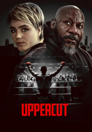 Uppercut-2025-187x269