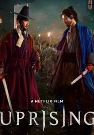 Uprising-กบฏผงาดแผ่นดิน-2024-187x269