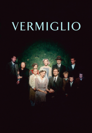 Vermiglio-2024-1-187x269