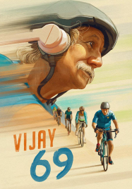 Vijay-69-วีเจย์-69-2024-187x269