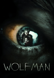 Wolf-Man-2025-187x269