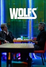 Wolfs-สองคมคู่แสบมหากาฬ-2024-187x269