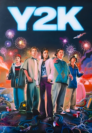 Y2K-2024-วายทูเค-187x269