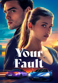 Your-Fault-2024-คำขอโทษ-2-187x269