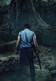 ธี่หยด-2-Death-Whisperer-2-2024-187x269