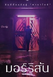 มอร์ริสัน-Morrison-2024-187x269