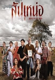 สัปเหน่อ-Under-Accent-Taker-2024-187x269