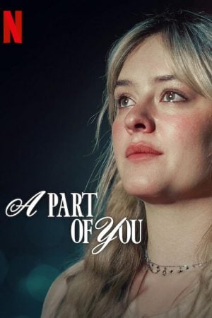 A-Part-of-You-2024-ส่วนหนึ่งของเธอ-300x450