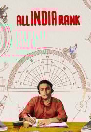 All-India-Rank-2024-187x269
