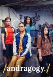 Andragogy-2023-187x269