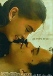 As-If-Its-True-2023-187x269