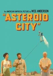 Asteroid-City-2023-แอสเทอรอยด์-ซิตี้-187x269