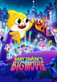 Baby-Sharks-Big-Movie-2024-187x269