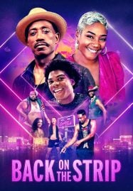 Back-on-the-Strip-2023-แก๊งหนุ่มสุดฮา-สะบัดผ้าคว้าฝัน-187x269