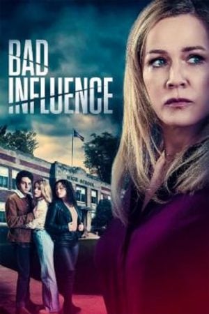 Bad-Influence-2022