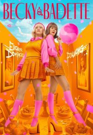 Becky-and-Badette-2023-187x269