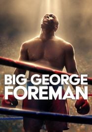 Big-George-Foreman-2023-187x269