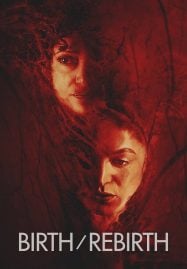 Birth-Rebirth-2023-187x269