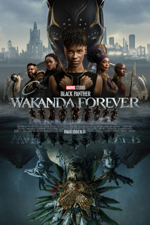 Black-Panther-Wakanda-Forever-2022-แบล็ค-แพนเธอร์-วาคานด้าจงเจริญ-300x450