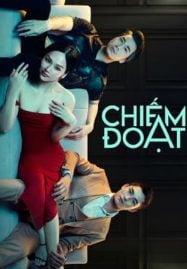 Black-Rose-2023-กุหลาบสีดำ-187x269