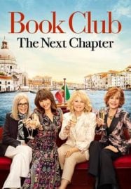 Book-Club-The-Next-Chapter-2023-187x269