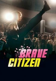 Brave-Citizen-2023-1-187x269