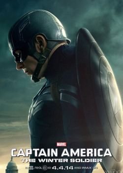 Captain-America-2-2014