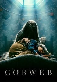 Cobweb-2023-ก๊อก-ก๊อก.-เคาะเรียกผี-187x269