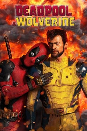 Deadpool-Wolverine-2024-เดดพูล-วูล์ฟเวอรีน-1-300x450