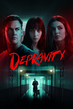 Depravity-2024-ชั่วโคตรร้าย-300x450